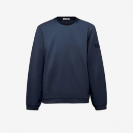 SweaterPremiataCREWNECK