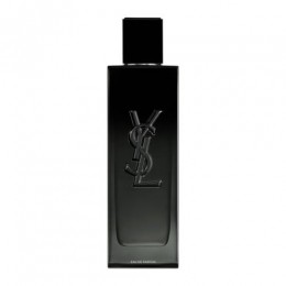 YvesSaintLaurentMYSLFEaudeParfumRefillable60ml