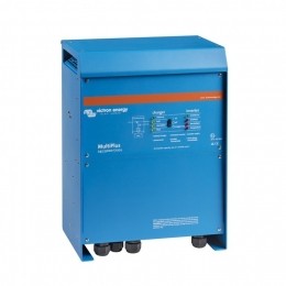 MultiPlus245000120-100