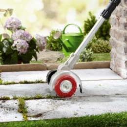 Bijpassendreservebatterij