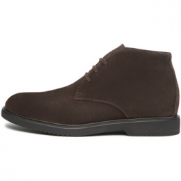 LaarzenNeroGiardiniAroldPuGubbioL18325TD