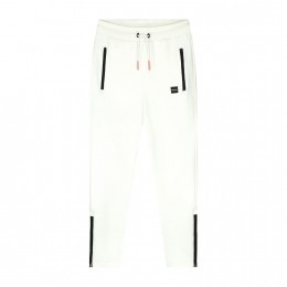 BeatDanielSweatpants