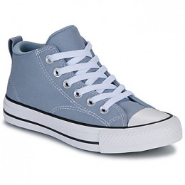 HogeSneakersConverseCHUCKTAYLORALLSTARMALDENSTREET