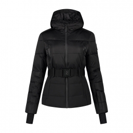 NikkieUrielSkiJacket