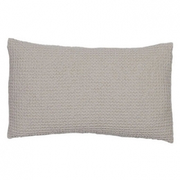 KussenshoezenVivaraiseMAIA