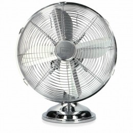 Trebs99384Tafelventilator35W