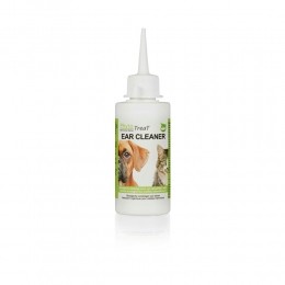 PhytoTreatOrganicEarCleaner100ml