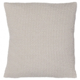 KussenshoezenVivaraiseMAIA