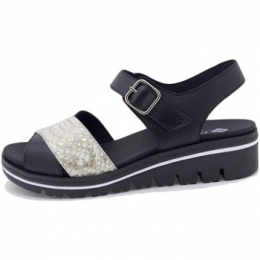 SandalenPiesanto230778