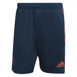 AdidasManchesterUnitedFcTrainingShortSenior2223
