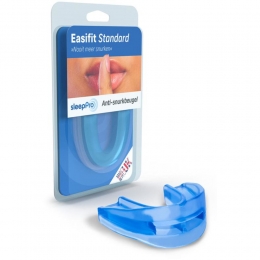 SleepproSnurkbeugelEasifitStandard