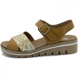 SandalenPiesanto230778