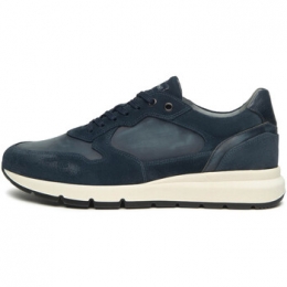 LageSneakersNeroGiardiniColoradoNoxosDelaveIncantDollarino0879P