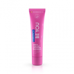 CuraproxBeYouTandpastaCandyLover60ml