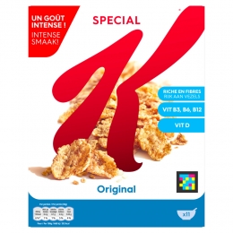 KelloggsSpecialKOriginal335gr