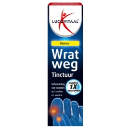 3xLucovitaalWratWeg2ml
