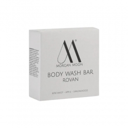 MorganMoonBodyWashRovan75gr