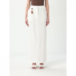 RokElisabettaFranchiGO10952E2360