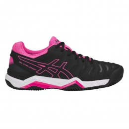 AsicsGel-challenger11Clay