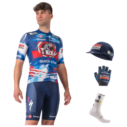 SOUDALQUICK-STEPLaVueltaMaxi-Set5stukkenmaxiset5artikelenvoor