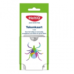 2xHeltiQTekenkaart
