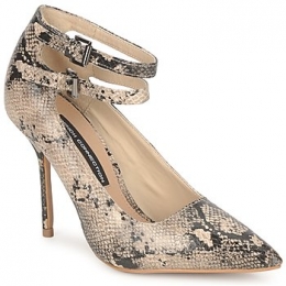 PumpsFrenchConnectionJAMELIA