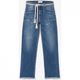 JeansLeTempsdesCerisesJeansregularPricilia78