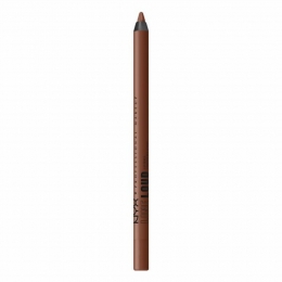 NYXLineLoudLiplinerNoEquivalent12gr