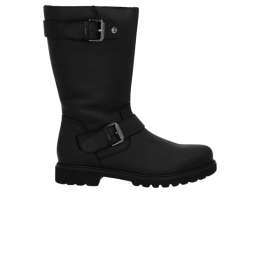 PanamaJackPanamaJack-FergieIglooB1NapaGrassNegroBlack-Maat38