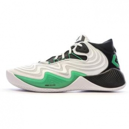 BasketbalschoenenConverse-