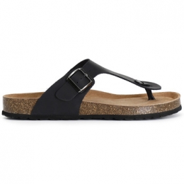 SandalenCafNoirC1XP1016