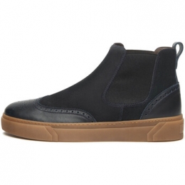 LaarzenNeroGiardiniVienna0883Arold139TrIseo1005Ambra3