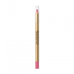 3xMaxFactorColourElixirLipliner035PinkPrincess