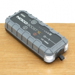 GB50LithiumPlusJumpstarter1500A