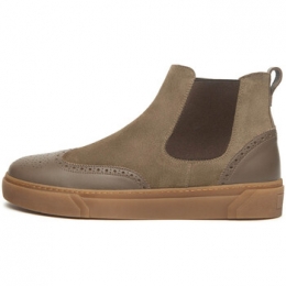 LaarzenNeroGiardiniSauvageAroldFangoTrIseo1005Ambra3