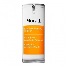 MuradSkincareVita-CRapidDarkCircleCorrector15ml