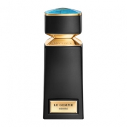 BvlgariLeGemmeOromEaudeParfum125ml