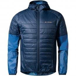 VAUDEMTBLightJacketMinakivoorherenMaatMFietsjasFietskleding