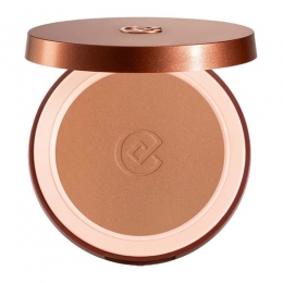 CollistarSilk-EffectBronzerPowder07BaliGlow10gram