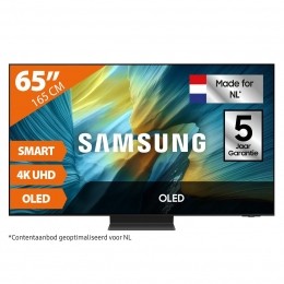 SamsungOLED4KQE65S95F2025-65inch-OLEDTV