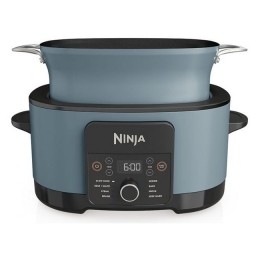 NinjaMC1001EUSlowcooker