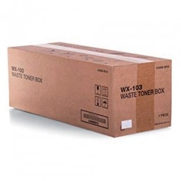 Opvangbaktonerkonicaminoltaa4nnwy1wx-103