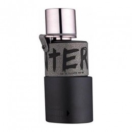 ArmafHunterIntenseEaudeParfumIntense100ml