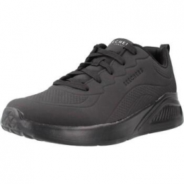 LageSneakersSkechersUNOLITE-LIGHTERONE