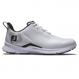 FootjoyFuel