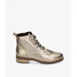 EnkellaarzenValerias1536