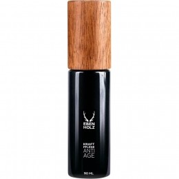 EBENHOLZSkincareKraftpflegeAntiAge