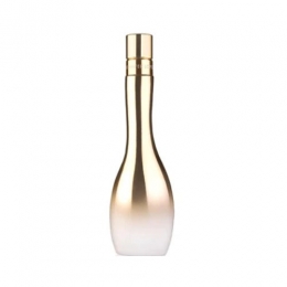 JenniferLopezEnduringGlowEaudeParfum30ml