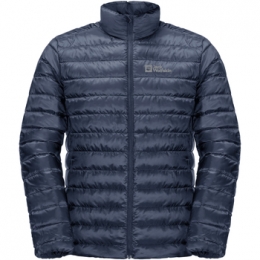 DonsjasJackWolfskinPackGoDownJacket