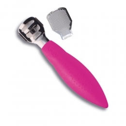 CredoEeltsnijderRasp